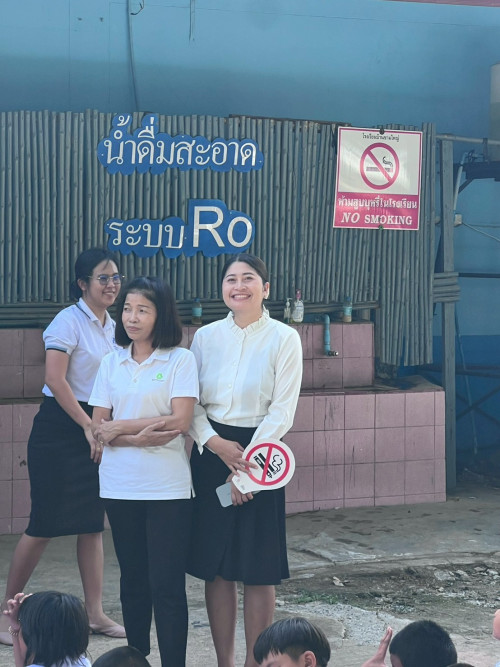 LINE_ALBUM_-31-.._260530_9.jpg