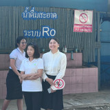 LINE_ALBUM_-31-.._260530_9