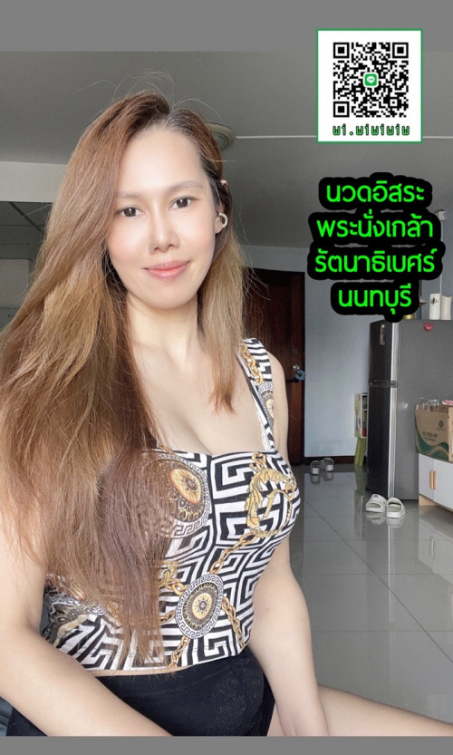 LINE ALBUM ฝากรูปลงเว็บวันที่ 4769 260704 3