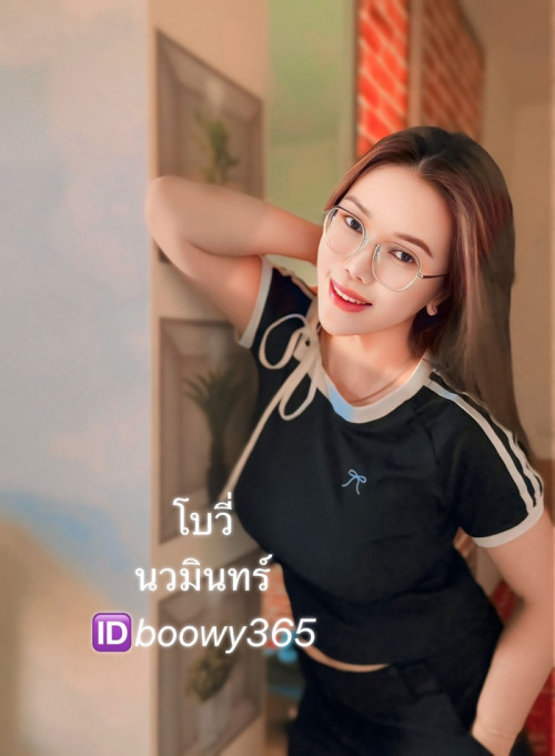 LINE ALBUM ฝากรูปลงเว็บวันที่ 4769 260704 5