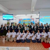 LINE_ALBUM_-69_260318_1