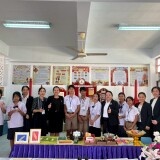 LINE_ALBUM_-69_260318_28