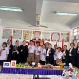 LINE_ALBUM_-69_260318_30