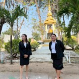 LINE_ALBUM_-69_260318_34