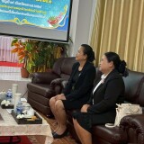 LINE_ALBUM_-69_260318_37