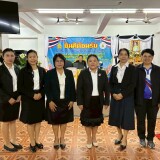 LINE_ALBUM_-69_260318_43