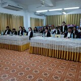 LINE_ALBUM_-69_260318_49