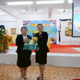 LINE_ALBUM_-69_260318_5