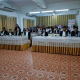 LINE_ALBUM_-69_260318_51