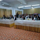 LINE_ALBUM_-69_260318_53