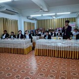 LINE_ALBUM_-69_260318_55