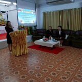 LINE_ALBUM_-69_260318_57