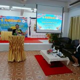 LINE_ALBUM_-69_260318_61