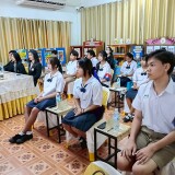 LINE_ALBUM_-69_260318_63