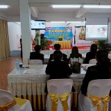 LINE_ALBUM_-69_260318_66