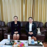 LINE_ALBUM_-69_260318_68