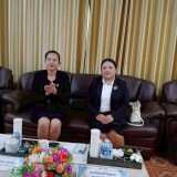 LINE_ALBUM_-69_260318_69