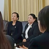 LINE_ALBUM_-69_260318_71