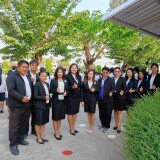 LINE_ALBUM_-69_260318_76