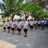 LINE_ALBUM_-69_260318_81