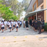 LINE_ALBUM_-69_260318_82