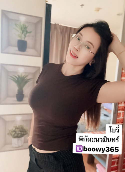 LINE ALBUM ฝากรูปลงเว็บวันที่24469 260424 31