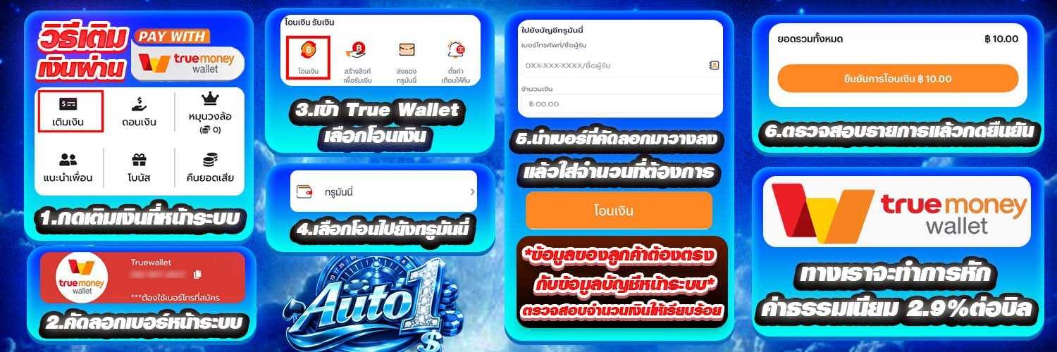 LINE ALBUM Auto1 260228 1