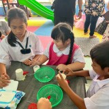 LINE_ALBUM__260319_11