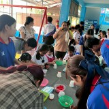 LINE_ALBUM__260319_13