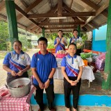 LINE_ALBUM__260319_15