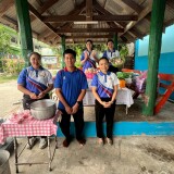 LINE_ALBUM__260319_16605b98f7acd0db49