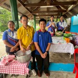 LINE_ALBUM__260319_18