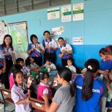 LINE_ALBUM__260319_2