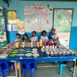 LINE_ALBUM__260319_20