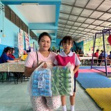 LINE_ALBUM__260319_26