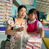 LINE_ALBUM__260319_28