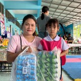 LINE_ALBUM__260319_30