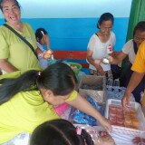 LINE_ALBUM__260319_32