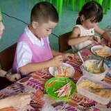 LINE_ALBUM__260319_34