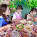 LINE_ALBUM__260319_36