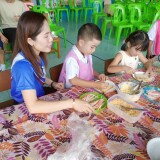 LINE_ALBUM__260319_38