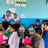 LINE_ALBUM__260319_4