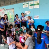 LINE_ALBUM__260319_40