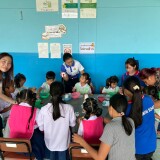 LINE_ALBUM__260319_42