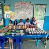 LINE_ALBUM__260319_48