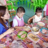 LINE_ALBUM__260319_56