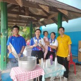 LINE_ALBUM__260319_59