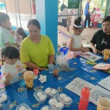 LINE_ALBUM__260319_61