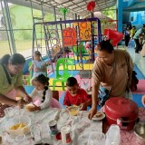 LINE_ALBUM__260319_63