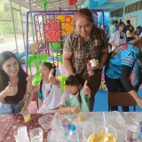 LINE_ALBUM__260319_66